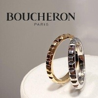 熊本中心市街 上通入ってすぐ。国内外の逸品に出会える。