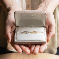 100種類以上のデザイン×組み合わせ自由なオプション加工