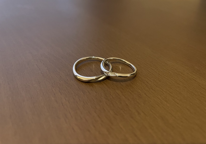 PSA10 愛理沙 偽りの婚約者 本当の婚約者 ハッピー結婚式 SP サイン PSA10 ヴァイス 本当の婚約者 愛理沙 SP サイン - メルカリ