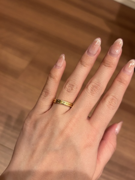 BOUCHERON アートブック DSXZQO4130481027112023000000.