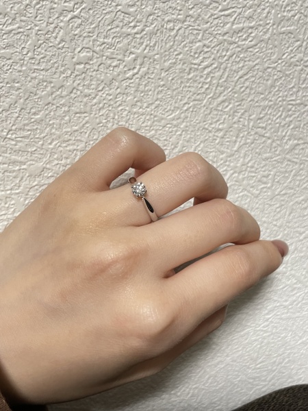 アイプリモ結婚指輪　メンズ　リング　彫刻あり c1f0a8dfd4a864818c4c329f625d65