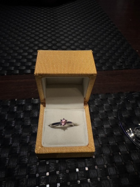 PSA10 愛理沙 偽りの婚約者 本当の婚約者 ハッピー結婚式 SP サイン PSA10 愛理沙 偽りの婚約者 本当の婚約者 ハッピー結婚式 SP