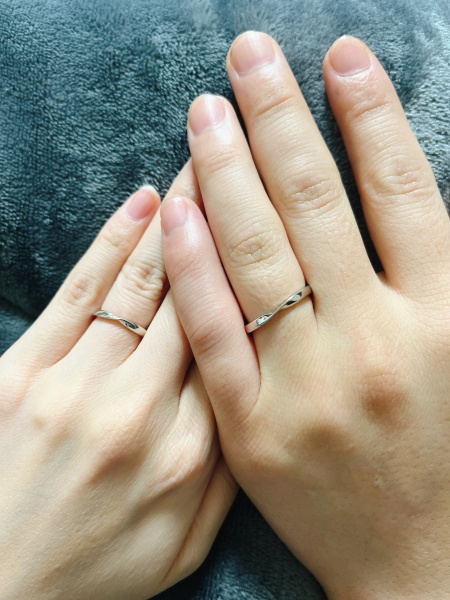 大霊王の普通に使ってる結婚指輪 3-2-scaled.jpg.webp