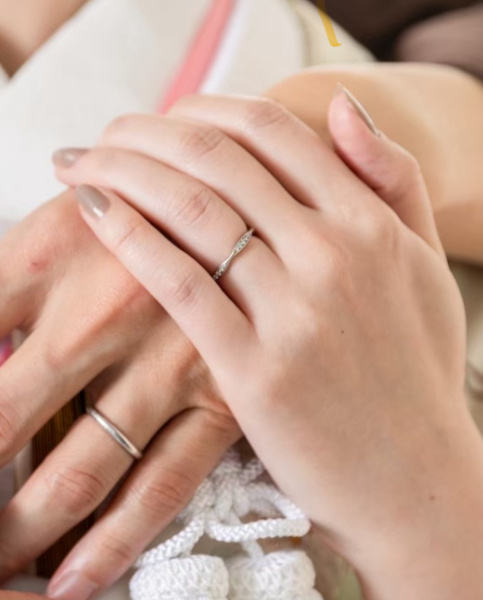 CHANEL カメリア フラワー ブラッシュ　限定色 CHANEL カメリア フラワー ブラッシュ 限定色