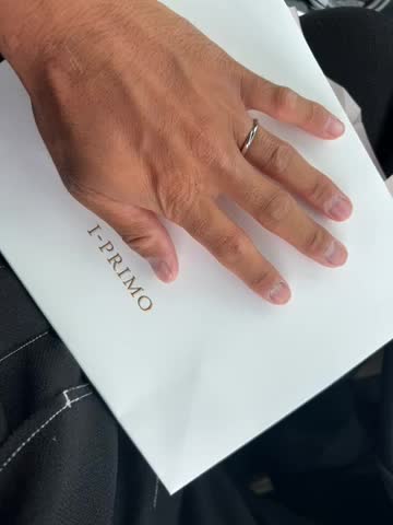 デザインはこんな感じです