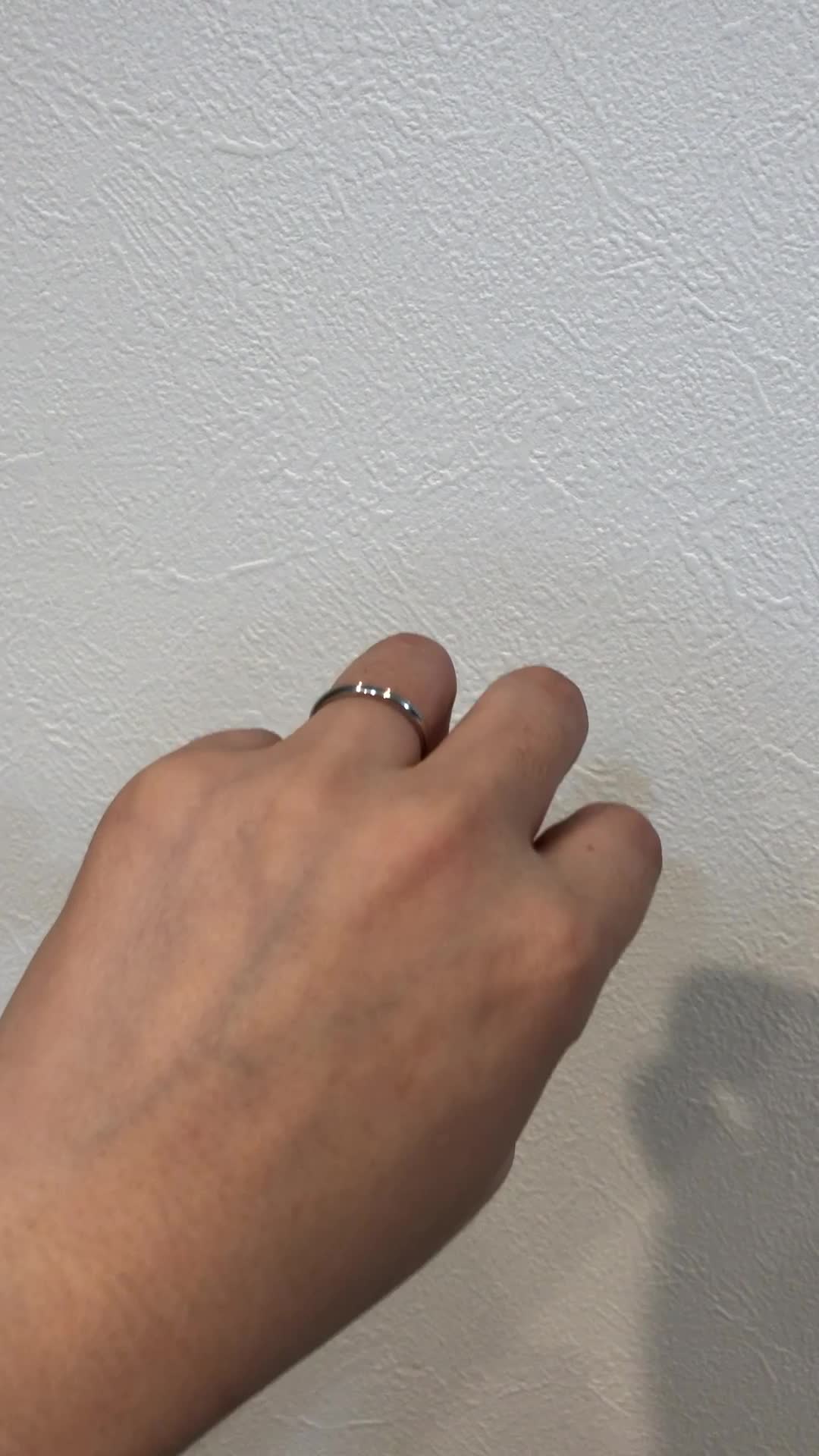 色んな角度から