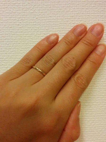 ete ゴールド シンプルリング trim_fce_item62c6ea5767f94.jpg