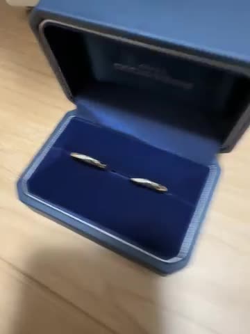 多方面から