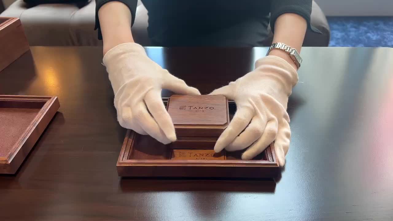 結婚指輪