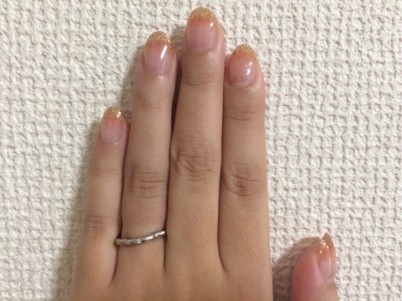 期間限定お値下‼️大ぶり♡カメリアリング♡シャネル好きの方に 期間限定お値下‼️大ぶり♡カメリアリング♡シャネル好きの方に