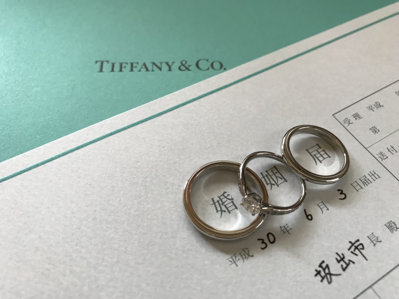 Tiffany＆Co.ティファニー　リング　指輪 TIFFANY&Co. ティファニー リング 指輪 メンズ