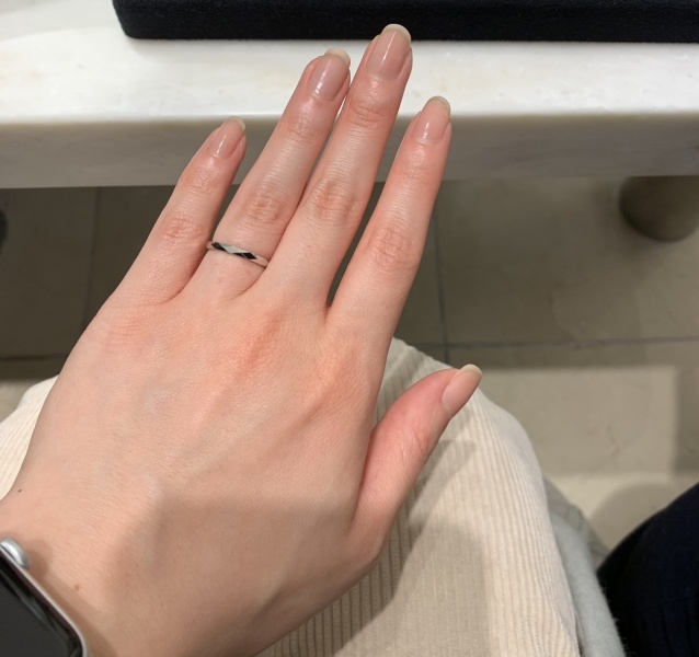 指先に重厚な輝き！【HERMES】リング 802500041966000-6_1200x.jpg?v=