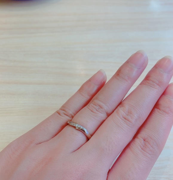 アイプリモ ヒマリア 計11万5千円相当 アイプリモ ヒマリア 計11万5千円相当