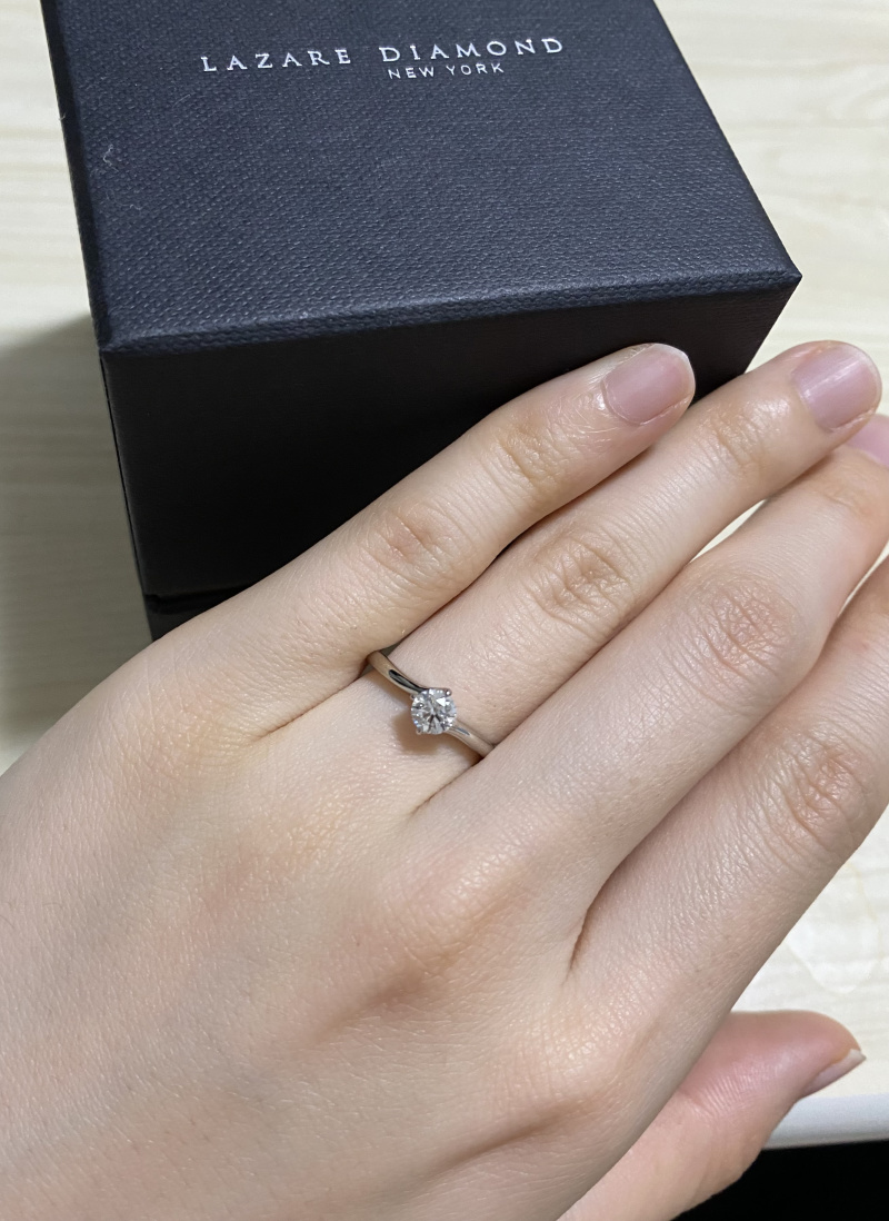 BVLGARI シルバー スリーストーンリング　7号 BVLGARI シルバー スリーストーンリング 7号 楽天市場】ブルガリ