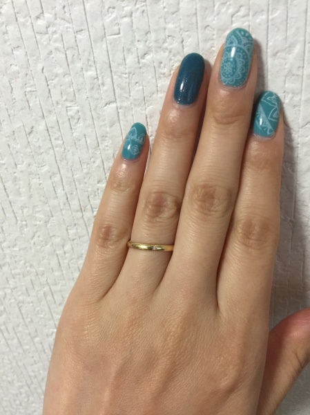 ずっとつけっぱなしにしたかったので シンプルなデザイン 地金はゴー Joyeux ジョワイユ の結婚指輪の口コミ 評判 Ringraph リングラフ ずっとつけっぱなしにしたかったので シンプルなデザイン 地金はゴー Joyeux ジョワイユ の結婚指輪の口コミ 評判 Ringraph リングラフ