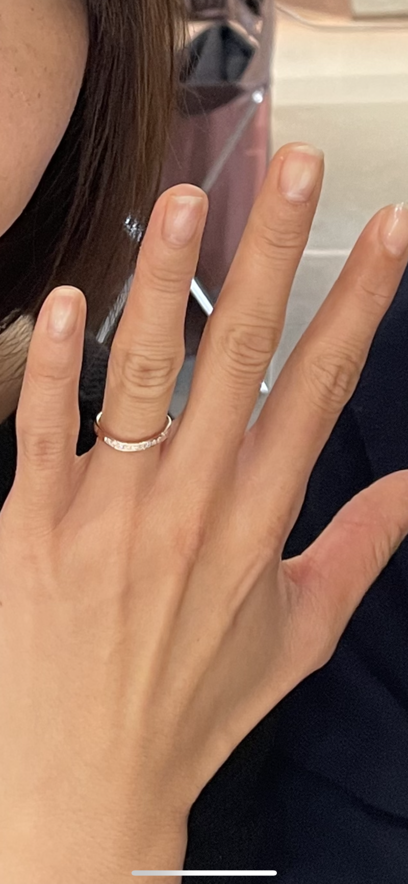 ネームバリューがない方が好きで 安いのでよくアイプリモさんには安くて アイプリモ I Primo の婚約指輪の口コミ 評判 Ringraph リングラフ ネームバリューがない方が好きで 安いのでよくアイプリモさんには安くて アイプリモ I Primo の婚約指輪の口コミ 評判 Ringraph リングラフ