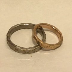 【ichi(イチ)の口コミ】 誕生日の時にお店側のホテルに泊まった時にふらっと入ったのがきっかけ。
…