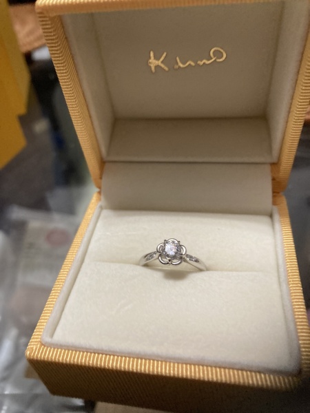 けいらんらん様専用】kannaway ピュアゴールド サルヴェ 各1本セット