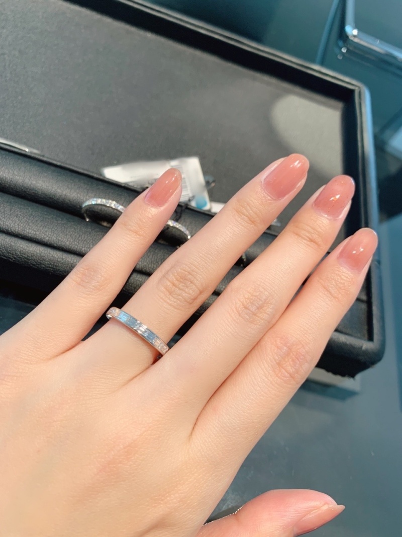Yuka  STAMPRALLY アルバム　結婚式 sumika「chime」 CDアルバム 結婚式 - メルカリ