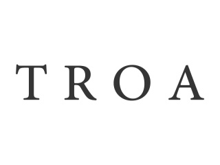 TROA(トロア)