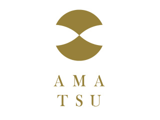 AMATSU(アマツ)