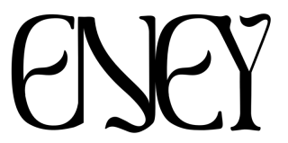 ENEY(エネイ)