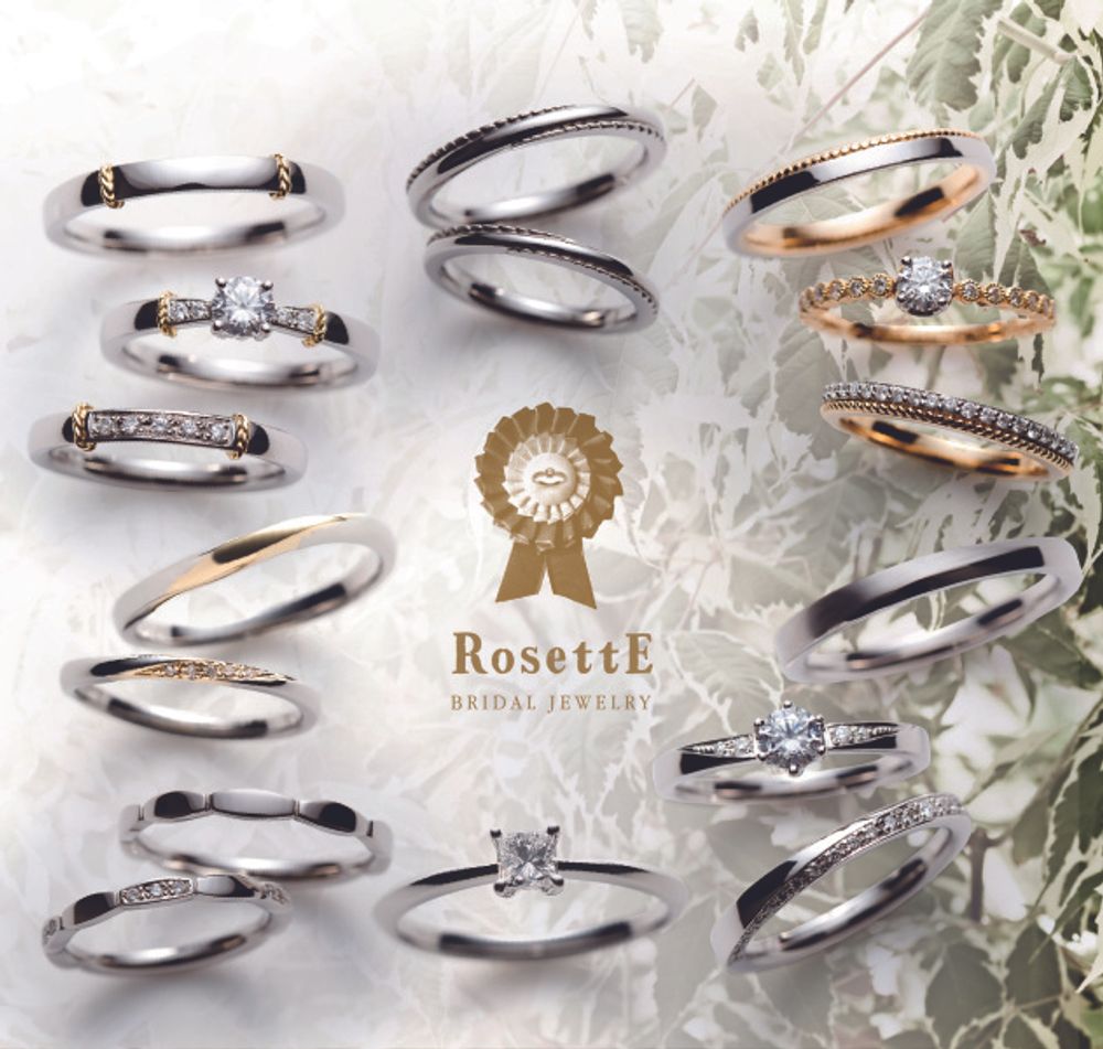 ペアリング ペア スイートハグリング 結婚指輪 マリッジリング シルバー フリーサイズリング 指輪 結婚式 ストレート カップル 男性 送料無料 セール SALE ペアリング ペア スイートハグリング 結婚指輪 プラチナ マリッジ