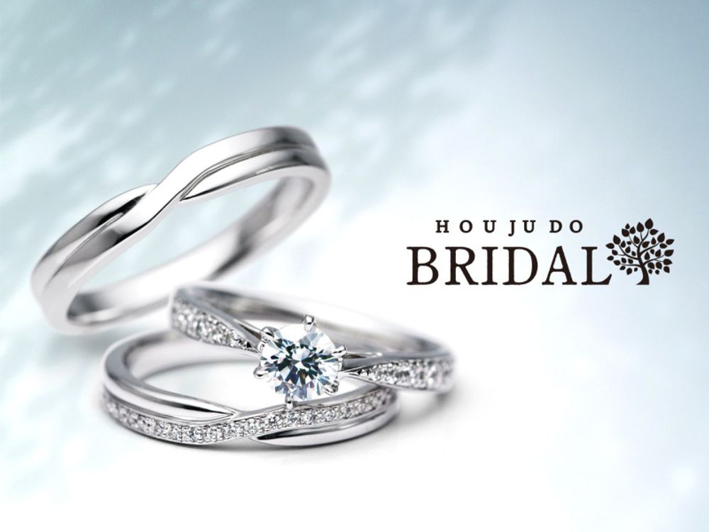 1円■ニーシング performance・White and Spring Greenリング・指輪/K18GG+WG/750，2カラー-11.0g/13.5号/#53.5/N151041■304855 世界のトップブランド ニーシング NIESSING K18 750 コイルネックレス