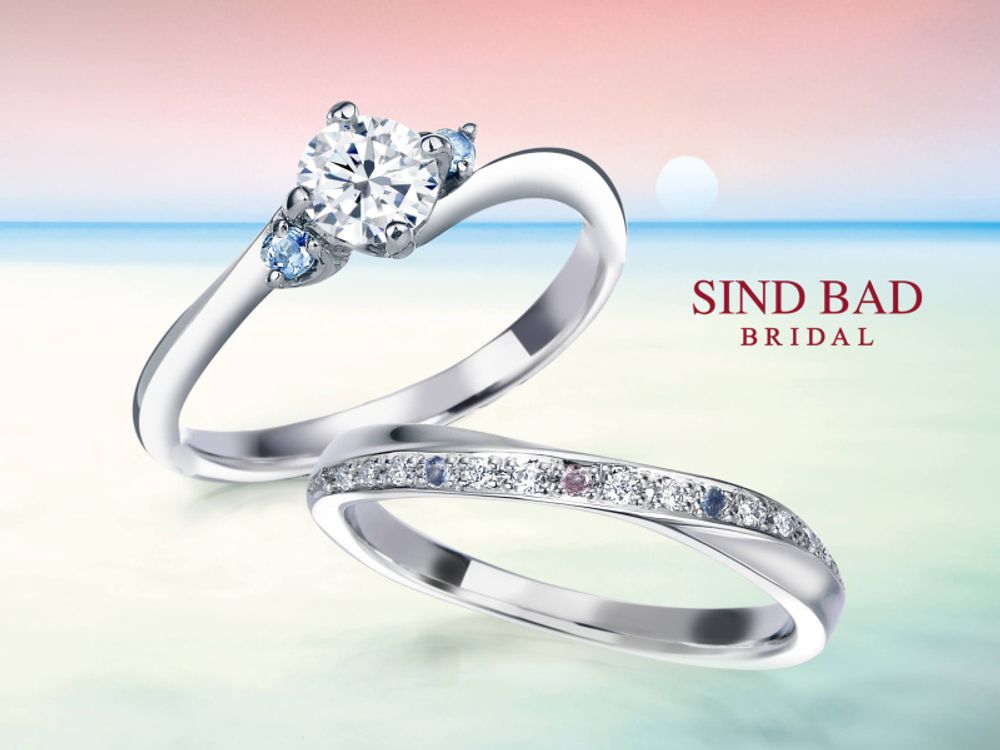 婚約指輪 プラチナ ダイヤモンド リング 0.2カラット 鑑定書付 0.289ct Dカラー IFクラス 3EXカット H&C CGL