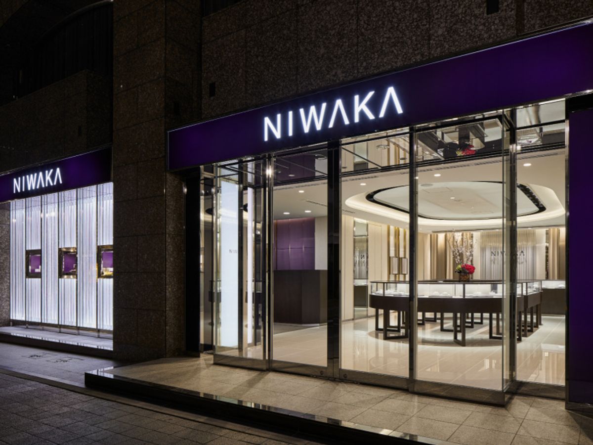 ★俄 / 俄芝居 帯付LP★Qsag5★ Niwaka にわか / 喫茶ロック ☆俄 / 俄芝居 帯付LP☆Qsag5☆ Niwaka にわか / 喫茶ロック 俄