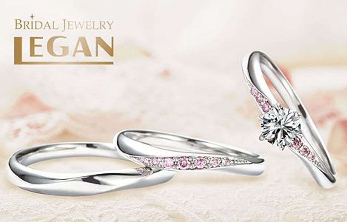 s*1様 LEGAN レガン ダイヤモンド プラチナリング 指輪 10号 0.2 s*1様 LEGAN レガン ダイヤモンド プラチナリング 指輪 10号 0.2