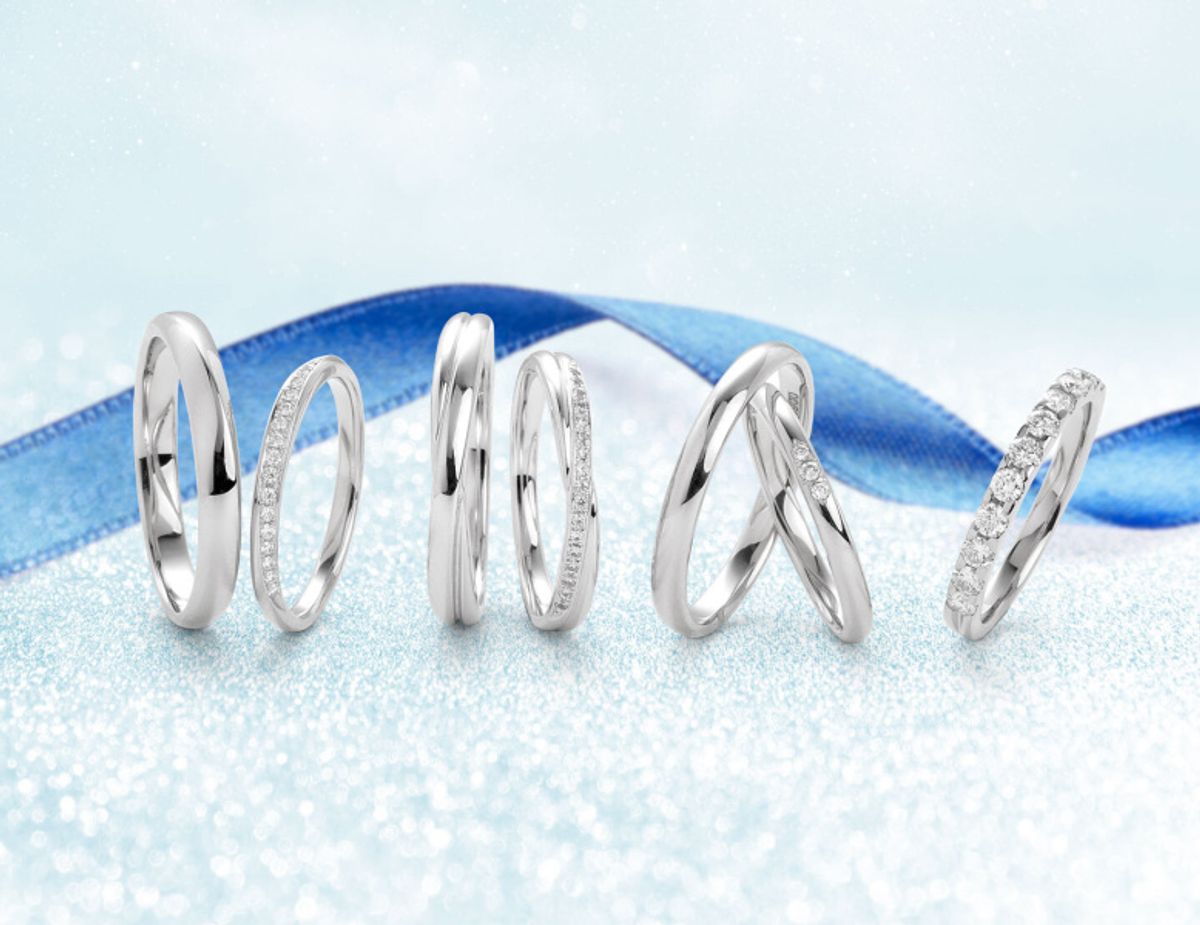 7f95da193b569103677f461e256ce3