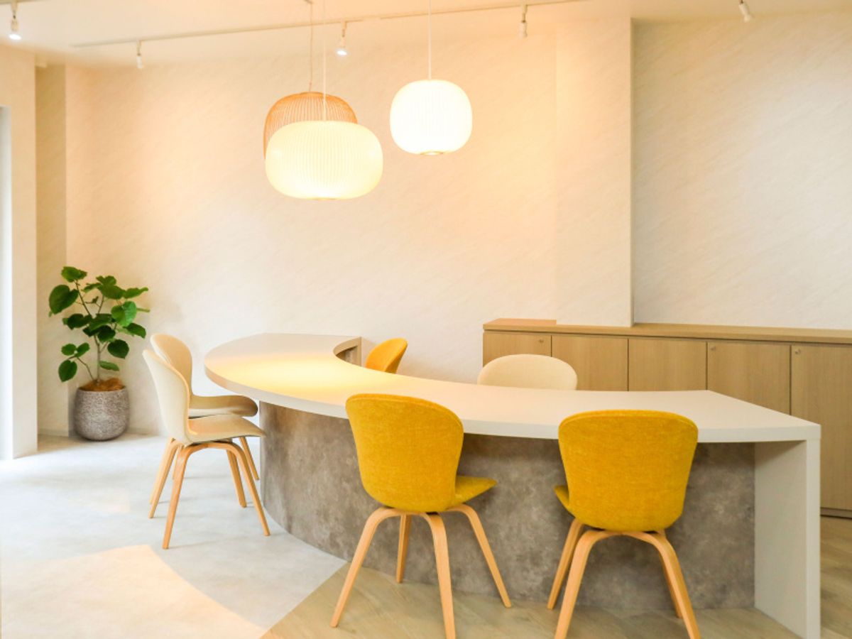 鶴(mikoto)千葉アトリエ | Ringraph(リングラフ)