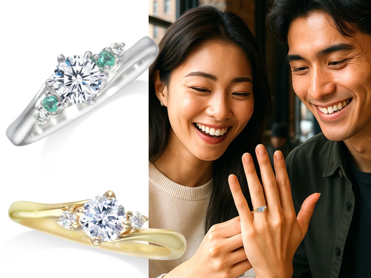 自社で仕入れから一貫して行うことで、ハイグレードなジュエリーをリーズナブルな価格でご提供します。
質が高いほどジュエリーの価格は高くなりますが、シンドバットでは中間業者をなくし、ブランド料を抑えることで低価格を実現。
指輪の製造工程において、通常は外部企業任せになることが多いジュエリー制作も、企業努力によってコストを抑えています。