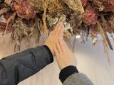 【ビジュピコ鳥取店】夫婦ともども大満足です！！
