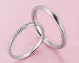 【小倉店】ありがとうございました！