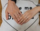【小倉店】こちらのお店を選んで良かったです✨