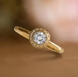 【小倉店】かわいかった♡