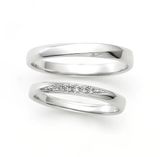 【小倉店】素敵なリング✨