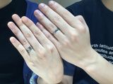 【宮崎店】大切にしていきます
