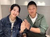 【宮崎店】素敵な結婚生活のスタート