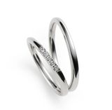 【小倉店】かわいかった♡