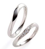 【小倉店】やさしい接客で気持ち良く買い物ができた！