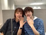 【宮崎店】納得のいく仕上がり