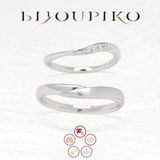 【小倉店】親身に寄り添ってもらえた✨