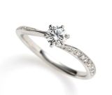 【小倉店】良い物を良い値段で買えた✨