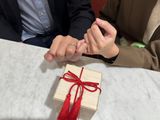 【米子店】いい指輪！