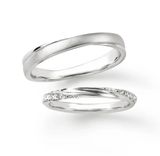 【小倉店】良い物を良い値段で買えた✨