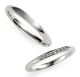 【小倉店】私達まで笑顔になれました！