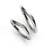 【小倉店】素敵なリング✨